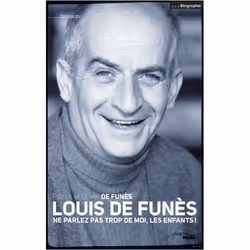 ISBN 9782749129747, Français, Livre broché, 320 pages
