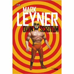 ISBN 9782749129761, Français, Livre broché, 256 pages
