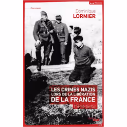 ISBN 9782749129983, Français, Livre broché, 240 pages