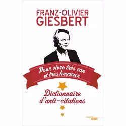 ISBN 9782749130040, Français, Livre broché, 160 pages