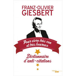 ISBN 9782749130040