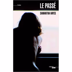 ISBN 9782749130088, Français, Livre broché, 464 pages