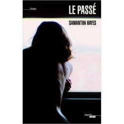 ISBN 9782749130088