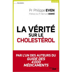 ISBN 9782749130132