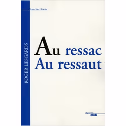 ISBN 9782749130309, Français, Livre broché, 112 pages
