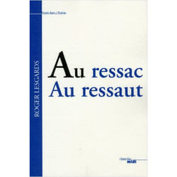 ISBN 9782749130309