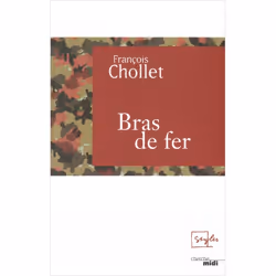 ISBN 9782749130361, Français, Livre broché, 144 pages