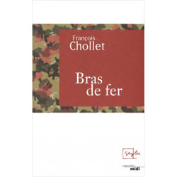 ISBN 9782749130361