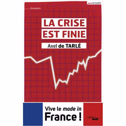 ISBN 9782749130705, Français, Livre broché, 156 pages