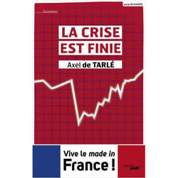 ISBN 9782749130705