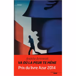 ISBN 9782749130774, Français, Livre broché, 360 pages