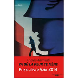ISBN 9782749130774