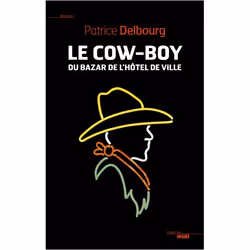 ISBN 9782749130811, Français, Livre broché, 256 pages