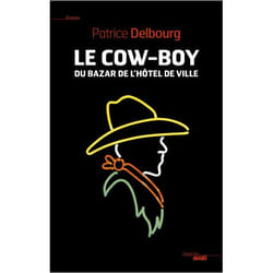 ISBN 9782749130811