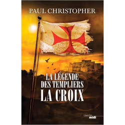 ISBN 9782749130859, Français, Livre broché, 336 pages