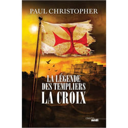 ISBN 9782749130859