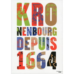 ISBN 9782749131702