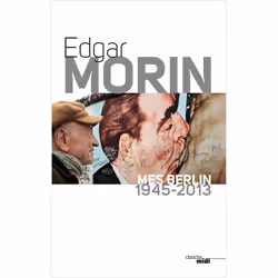ISBN 9782749131719, Français, Livre broché, 96 pages