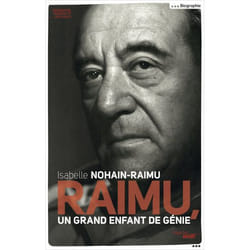 ISBN 9782749131818