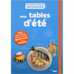 ISBN 9782749131993, Français, Livre broché, 96 pages