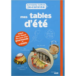 ISBN 9782749131993