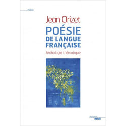 ISBN 9782749132075