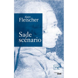 ISBN 9782749132211