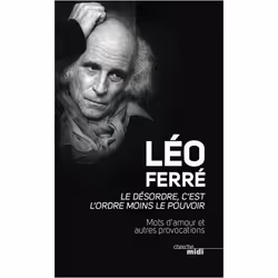 ISBN 9782749132235, Français, Livre broché, 252 pages