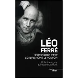 ISBN 9782749132235