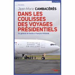 ISBN 9782749132426, Français, Livre broché, 288 pages