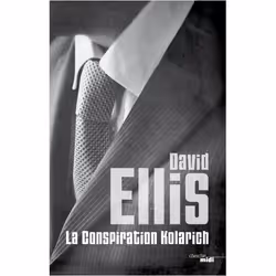 ISBN 9782749132440, Français, Livre broché, 480 pages