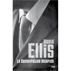 ISBN 9782749132440