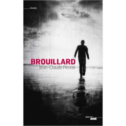 ISBN 9782749133195