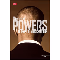 ISBN 9782749133256, Français, Livre broché, 768 pages