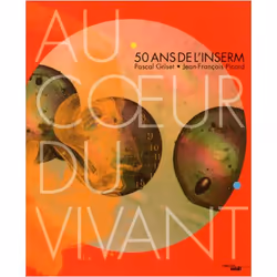 ISBN 9782749133522, Français, Livre broché, 208 pages