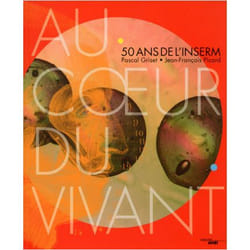 ISBN 9782749133522