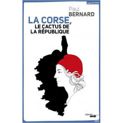 ISBN 9782749133546