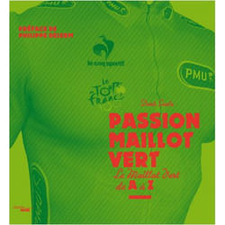 ISBN 9782749133638
