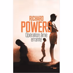 ISBN 9782749133645, Français, Livre broché, 506 pages