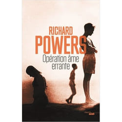 ISBN 9782749133645