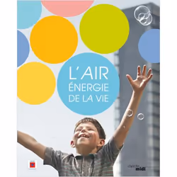 ISBN 9782749133737, Français, Livre broché, 120 pages