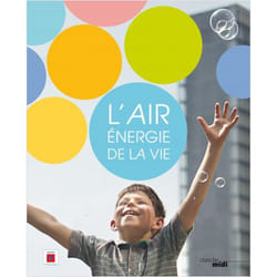 ISBN 9782749133737