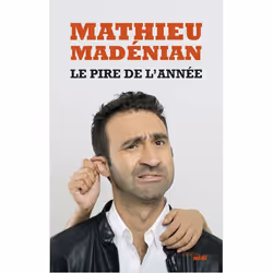 ISBN 9782749133744, Français, Livre broché, 224 pages