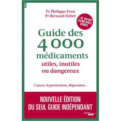 ISBN 9782749133782