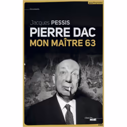 ISBN 9782749133829, Français, Livre broché, 400 pages