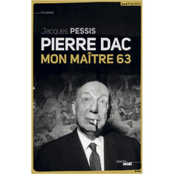 ISBN 9782749133829