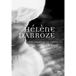 ISBN Personne ne me volera ce que j'ai dansé : Le livre de Hélène Darroze