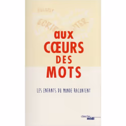ISBN 9782749133980, Français, Livre broché, 140 pages