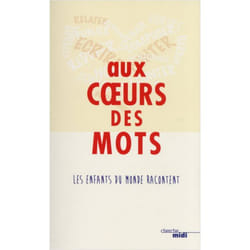 ISBN 9782749133980