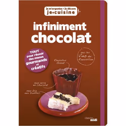 ISBN 9782749133997, Français, Livre broché, 96 pages